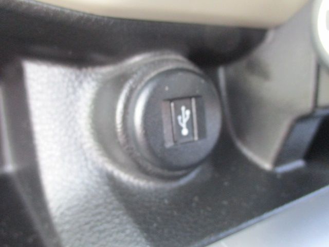 SUZUKI XBEE 2019 Image 31