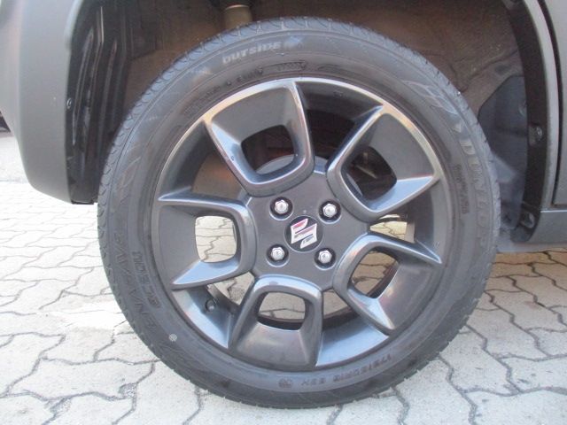 SUZUKI XBEE 2019 Image 31