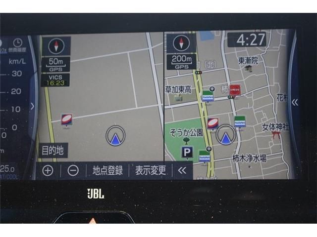 TOYOTA HARRIER HYBRID 2020 Image 31