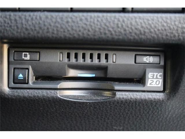 TOYOTA HARRIER HYBRID 2020 Image 31