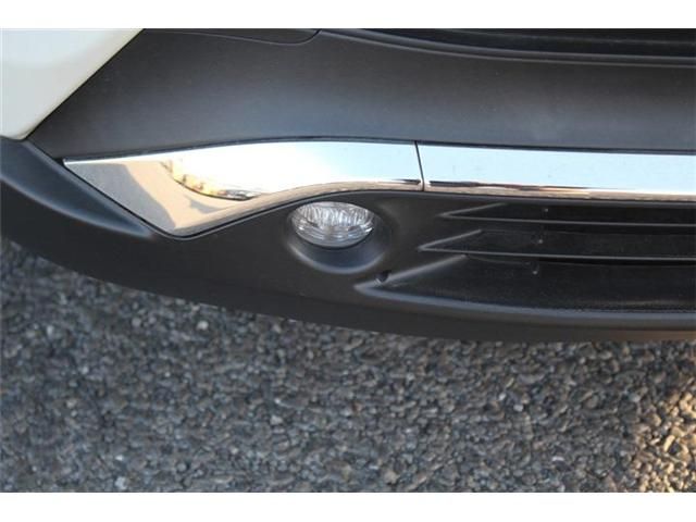 TOYOTA HARRIER HYBRID 2020 Image 31