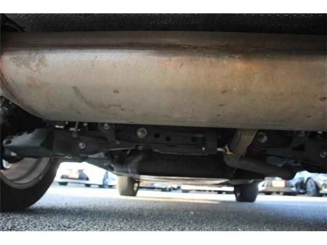 TOYOTA HARRIER HYBRID 2020 Image 31