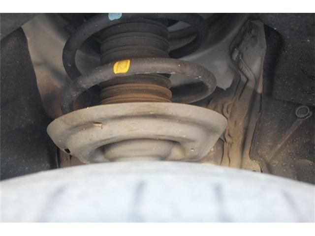 TOYOTA HARRIER HYBRID 2020 Image 31