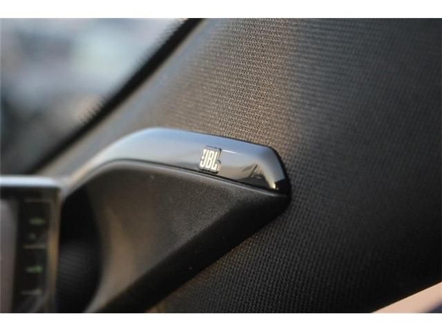 TOYOTA HARRIER HYBRID 2020 Image 31