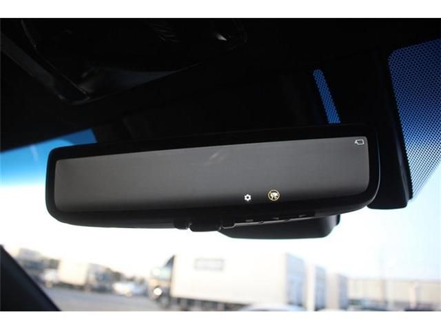 TOYOTA HARRIER HYBRID 2020 Image 31