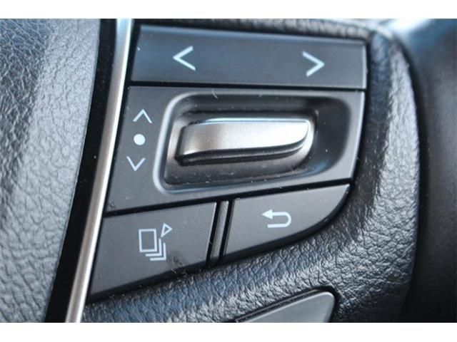 TOYOTA ALPHARD 2019 Image 31