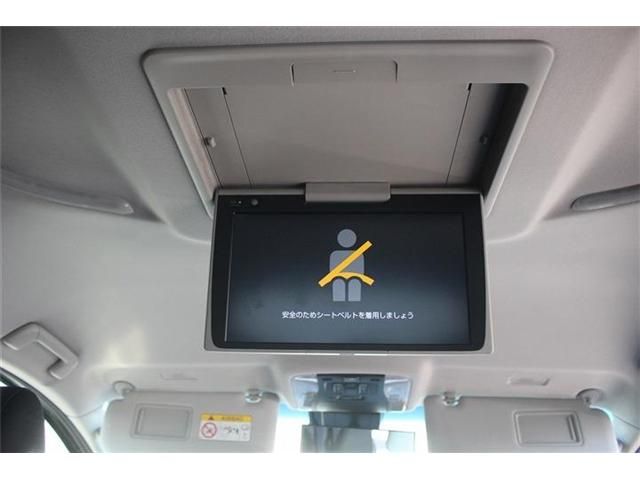 TOYOTA ALPHARD 2019 Image 31