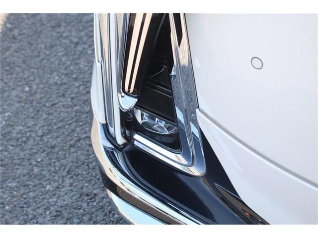 TOYOTA ALPHARD 2019 Image 31