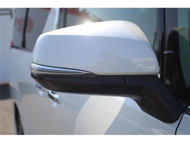 TOYOTA ALPHARD 2019 Image 31