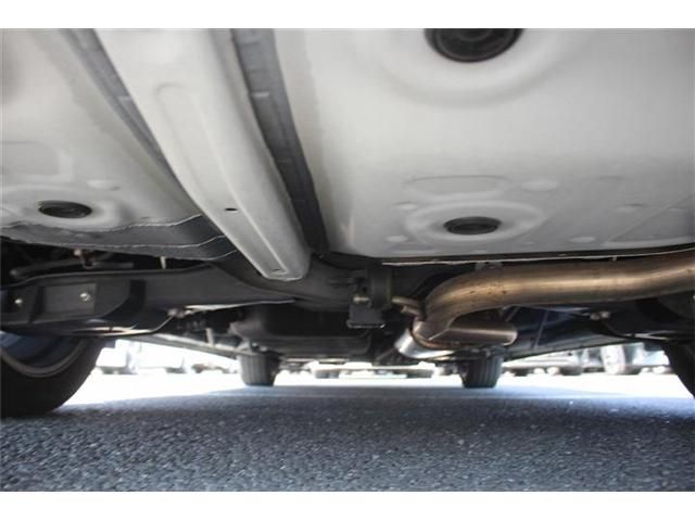 TOYOTA ALPHARD 2019 Image 31