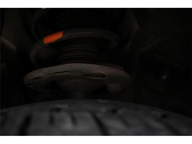 TOYOTA ALPHARD 2019 Image 31