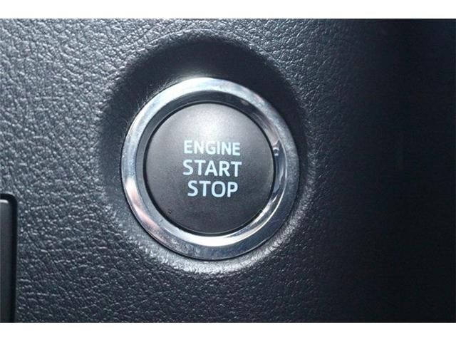 TOYOTA ALPHARD 2019 Image 31