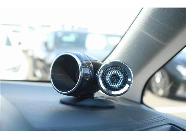 TOYOTA ALPHARD 2019 Image 31