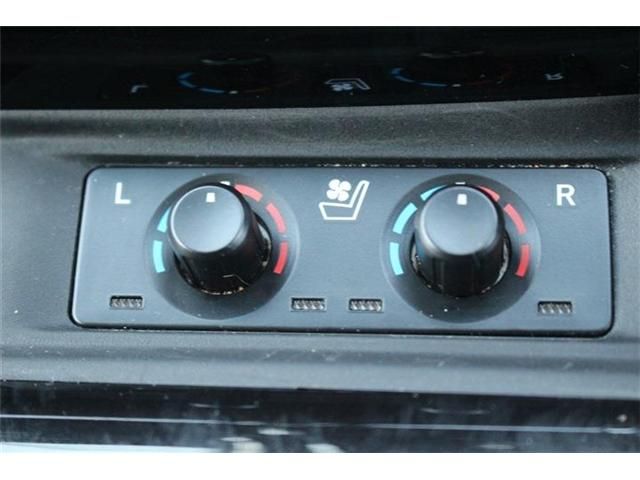 TOYOTA ALPHARD 2019 Image 31