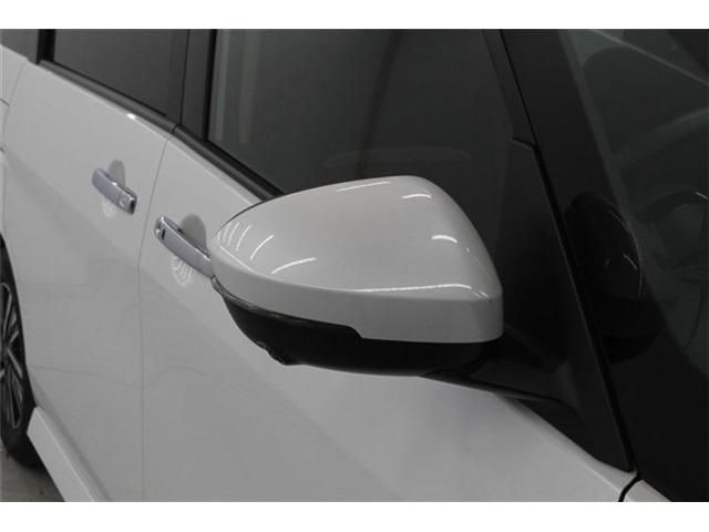 NISSAN ELGRAND 2024 Image 31