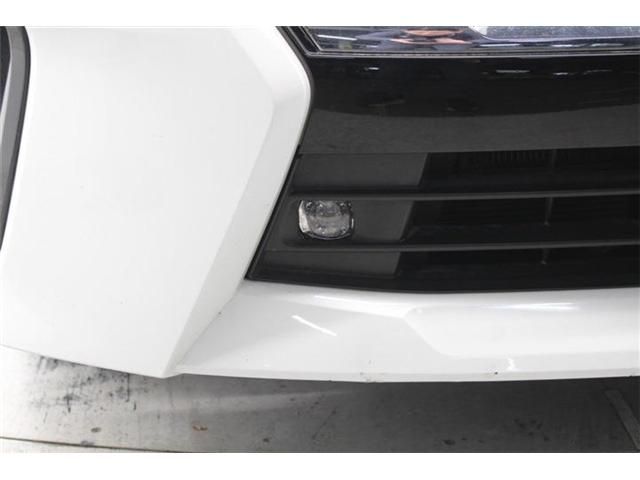 NISSAN ELGRAND 2024 Image 31