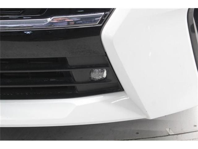 NISSAN ELGRAND 2024 Image 31