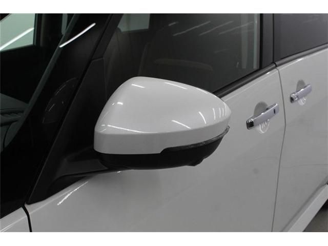 NISSAN ELGRAND 2024 Image 31