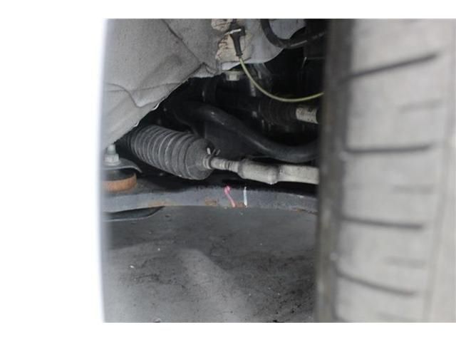 NISSAN ELGRAND 2024 Image 31