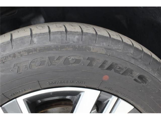 NISSAN ELGRAND 2024 Image 31