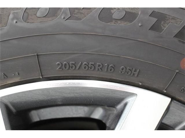 NISSAN ELGRAND 2024 Image 31