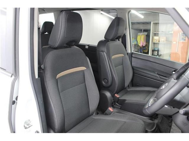 NISSAN ELGRAND 2024 Image 31