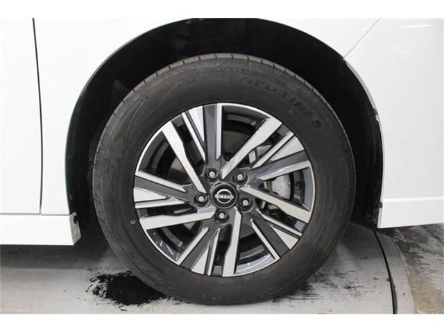 NISSAN SERENA  WG 2024 Image 31