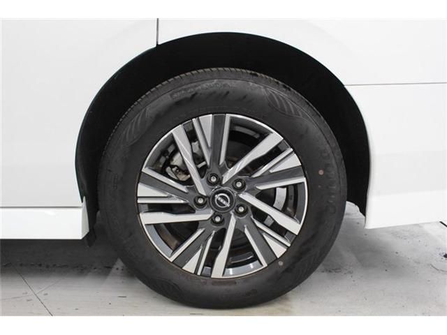 NISSAN SERENA  WG 2024 Image 31