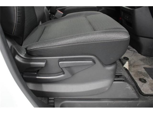 NISSAN SERENA  WG 2024 Image 31