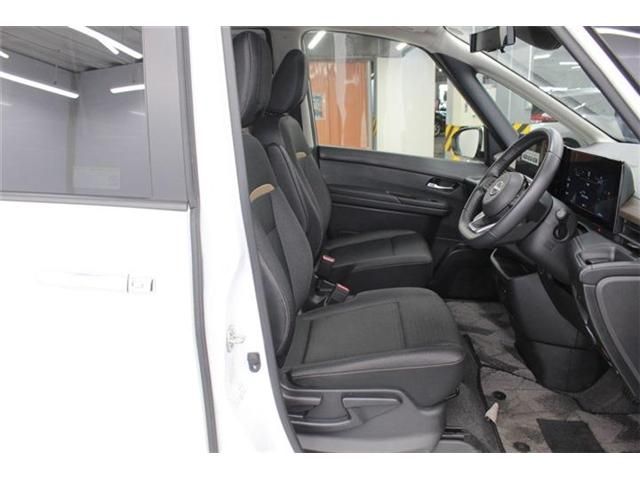 NISSAN SERENA  WG 2024 Image 31