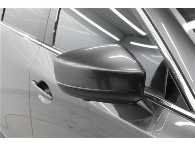 MAZDA CX-8 2023 Image 31