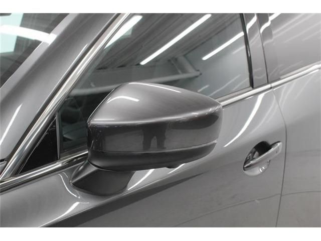 MAZDA CX-8 2023 Image 31