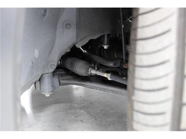 MAZDA CX-8 2023 Image 31