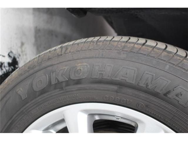 MAZDA CX-8 2023 Image 31