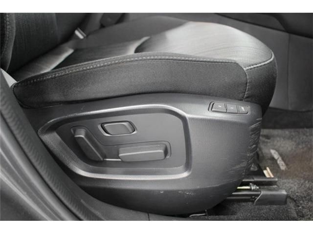 MAZDA CX-8 2023 Image 31