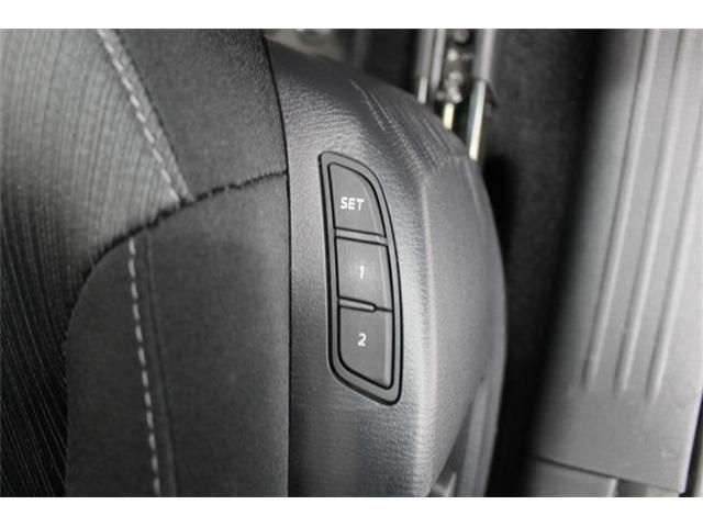 MAZDA CX-8 2023 Image 31