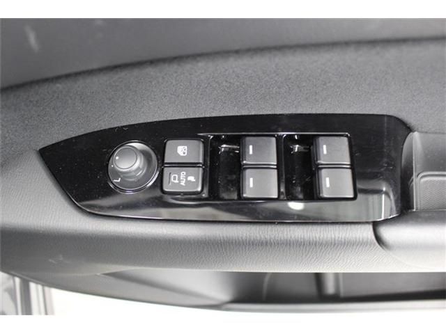 MAZDA CX-8 2023 Image 31