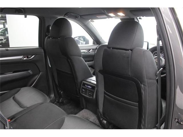 MAZDA CX-8 2023 Image 31