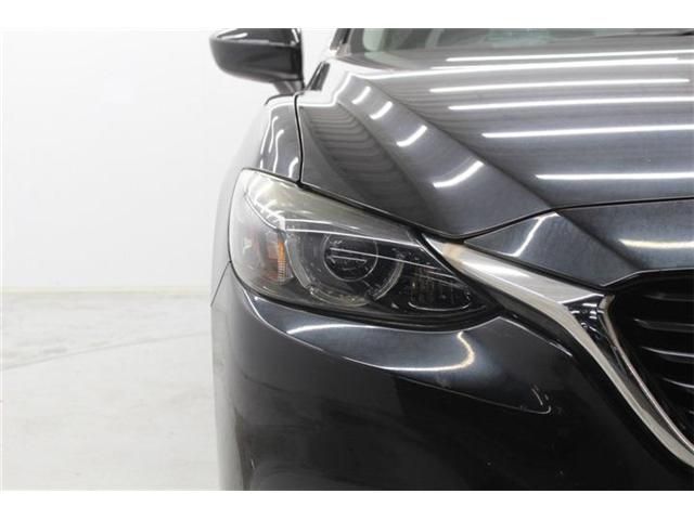 MAZDA ATENZA WAGON 2015 Image 31