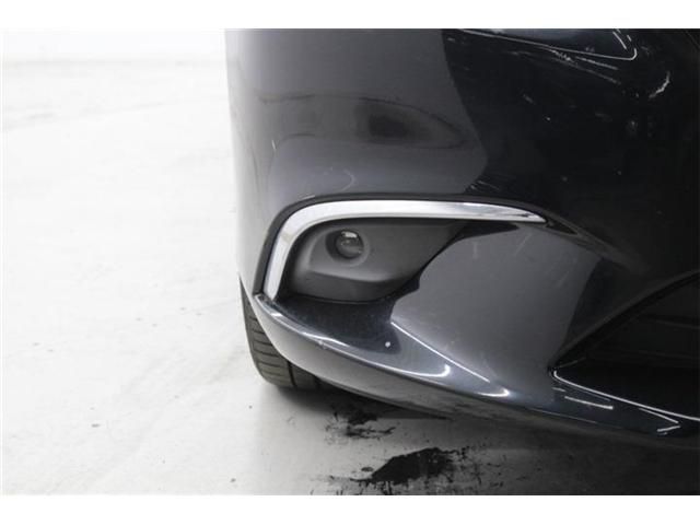 MAZDA ATENZA WAGON 2015 Image 31