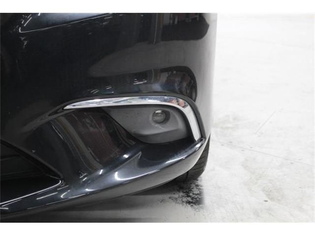 MAZDA ATENZA WAGON 2015 Image 31