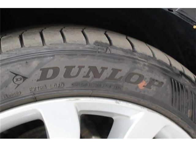 MAZDA ATENZA WAGON 2015 Image 31