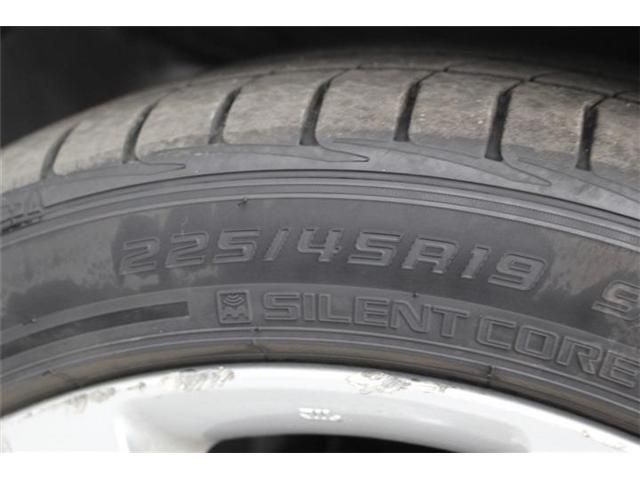 MAZDA ATENZA WAGON 2015 Image 31