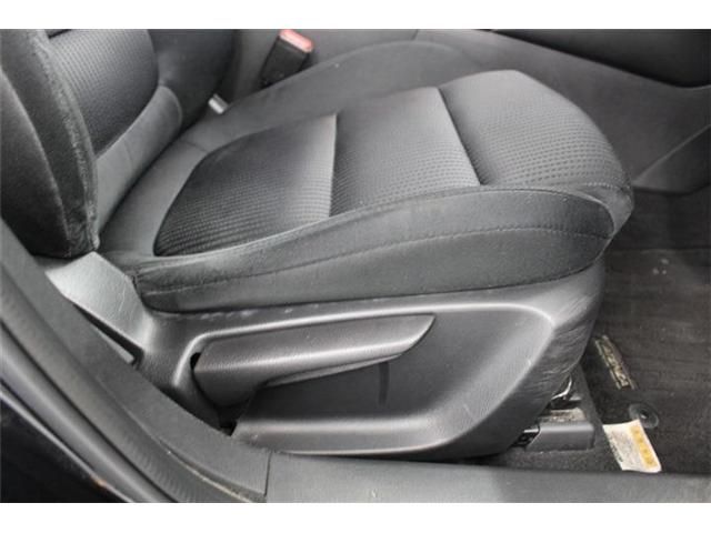 MAZDA ATENZA WAGON 2015 Image 31