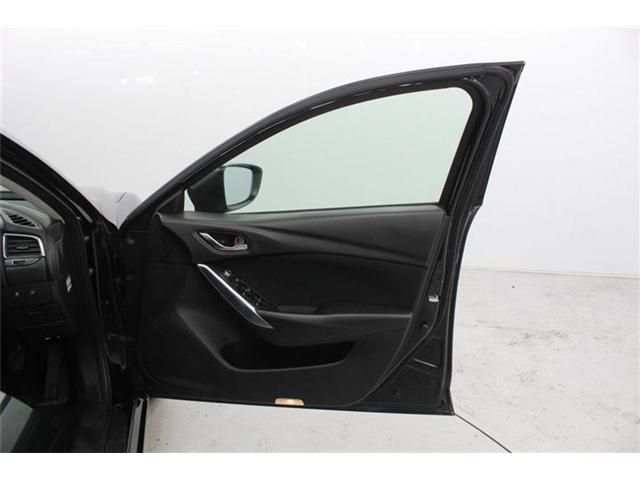 MAZDA ATENZA WAGON 2015 Image 31