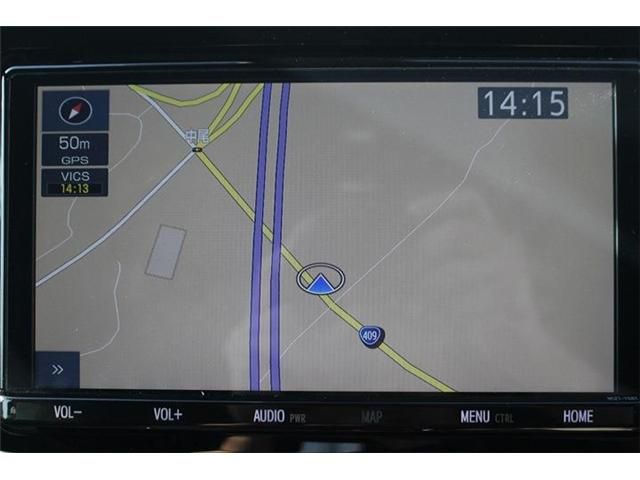 TOYOTA ESQUIRE 2020 Image 31