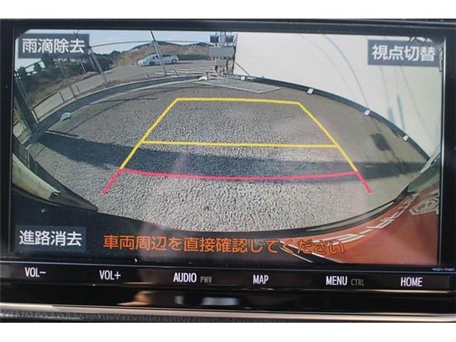 TOYOTA ESQUIRE 2020 Image 31