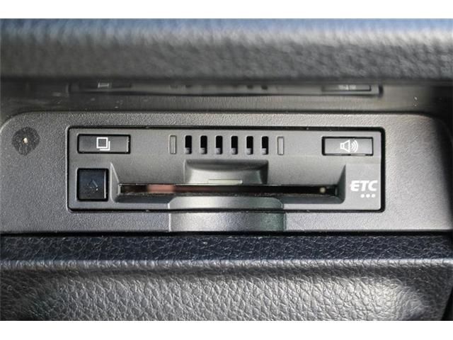 TOYOTA ESQUIRE 2020 Image 31