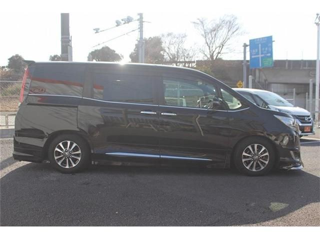 TOYOTA ESQUIRE 2020 Image 31