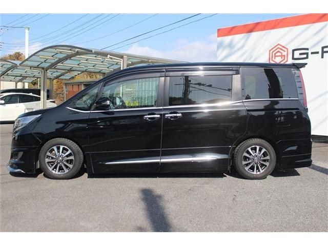 TOYOTA ESQUIRE 2020 Image 31